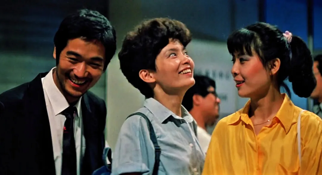 集团党委专题学习   习近平总书记给田华等8位电影艺术家重要回信精神