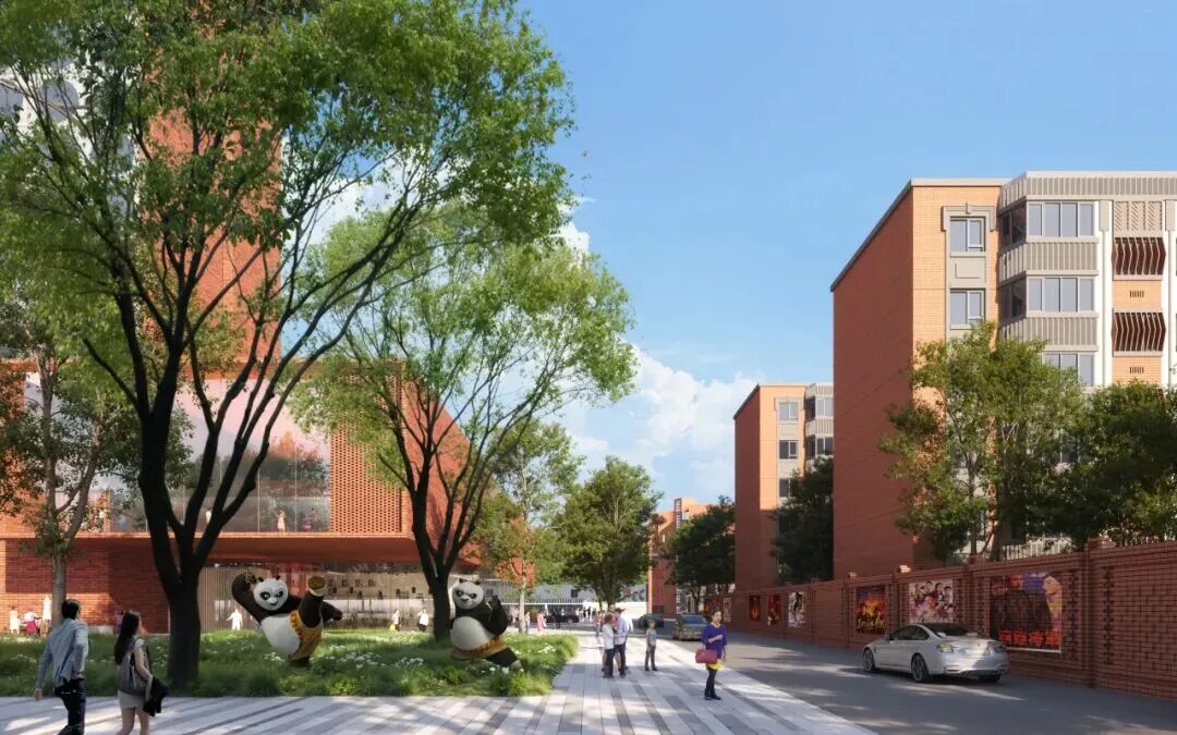 微信圖片_2025-09-23_101734_179.jpg 微信圖片_2025-09-23_101734_179.jpg