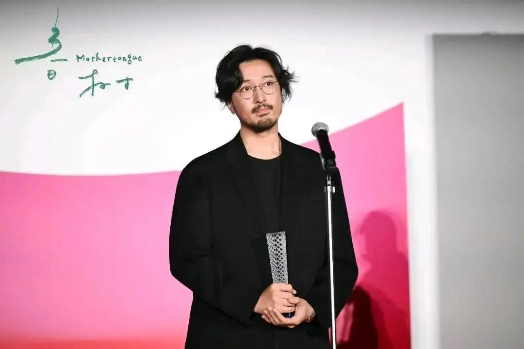 微信圖片_2025-11-27_150816_313.jpg 微信圖片_2025-11-27_150816_313.jpg