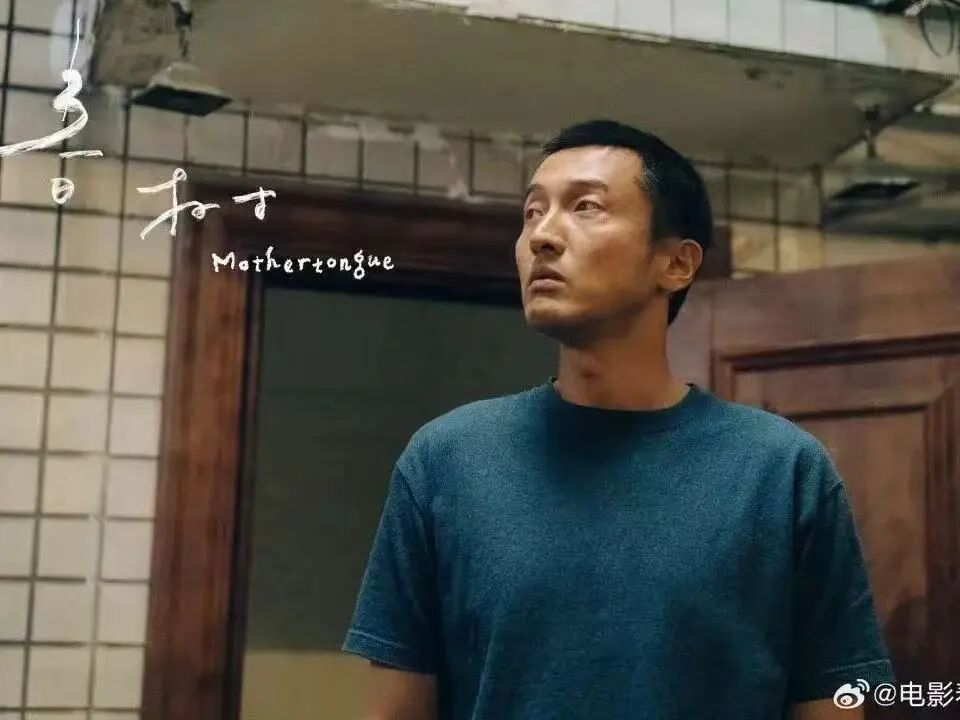 微信圖片_2025-11-27_150820_234.jpg 微信圖片_2025-11-27_150820_234.jpg