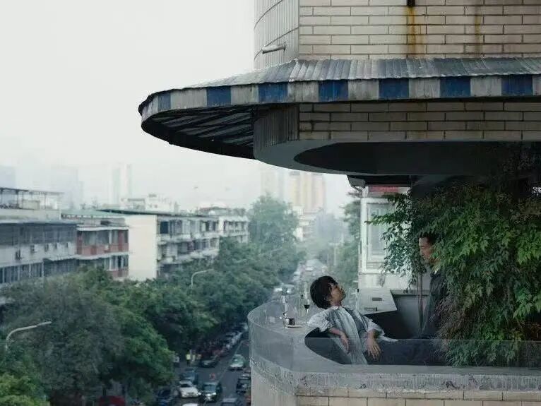 微信圖片_2025-11-27_150835_624.jpg 微信圖片_2025-11-27_150835_624.jpg