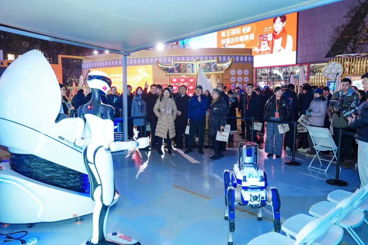 微信圖片_2026-02-11_103112_851.jpg 微信圖片_2026-02-11_103112_851.jpg