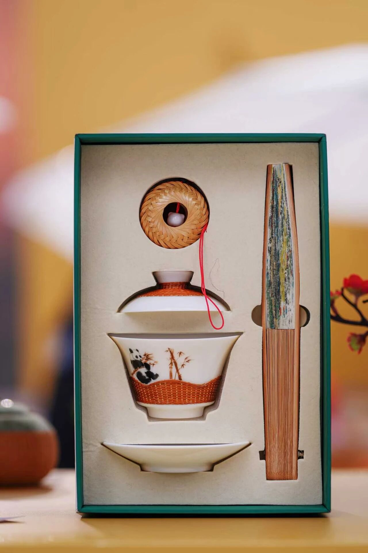 微信圖片_2026-02-11_103134_315.jpg 微信圖片_2026-02-11_103134_315.jpg